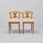 1339 6315 CHAIRS